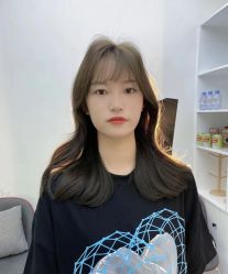 -发源地形象旗舰店