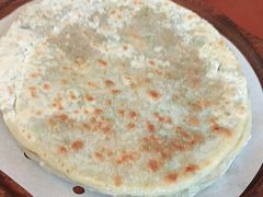 -哈啾嗨·蒙文化主题餐厅(京汉新城店)