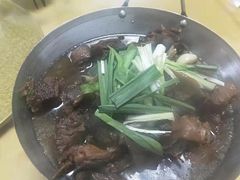 -味好美土菜(迎宾东路店)