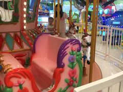 -圆融购物中心(南天成路店)