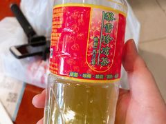-黎雪珍凉茶(八旗二马路店)