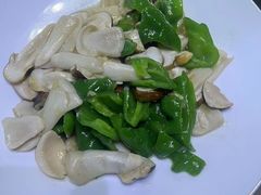 -新渝城·始于2000年(淘金店)