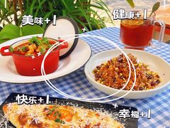 -仲盛世界商城