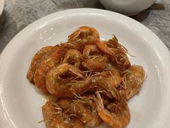 -老绍兴养和饭店(向阳不夜城店)