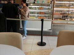-奈雪的茶(金鹰广场店)