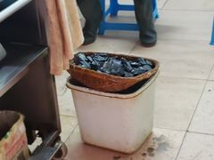 -五娭毑臭豆腐(黄兴南路店)