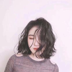 -卡尔诗·科技美肤连锁