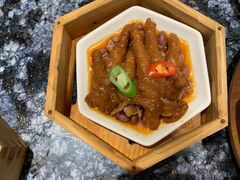 -新雅(丰盛里店)