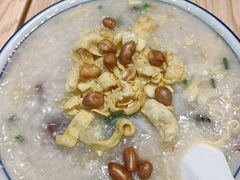 -荔银肠粉·非遗手藝(夫子庙店)