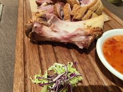 -长禧家.珑厨(东风东路店)