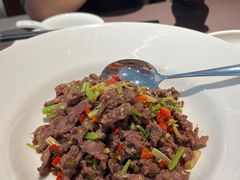 -老湘亲·品鉴湘菜(蔡塘爱琴海店)