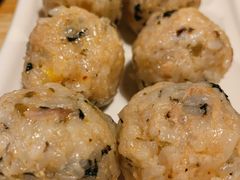 -源味屋韩式火锅&炸鸡(鼎城当代商城店)