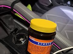 -中国中医科学院西苑医院(本部)