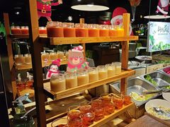 -戈拿旺巴西烤肉(崇文门店)
