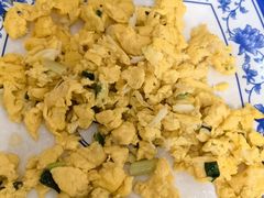 -灵福缘私房菜·农家菜(拈花湾·灵山大佛必推店)