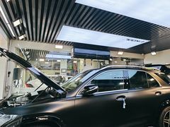 -利美特•威固V-KOOL双膜(杨浦授权店)