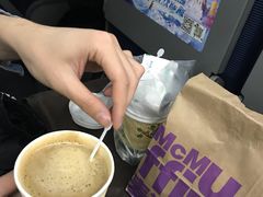 -哈尔滨西站(地铁站)