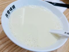 -弄堂咪道-饭香·面香·馄饨香(汇锦广场店)