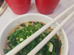 -大四喜·鲜牛肉火锅(洛阳大学城店)