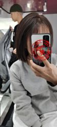 -卓梵美发·精品Salon