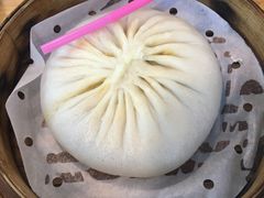-朱洪元苏式面馆(绿宝广场店)