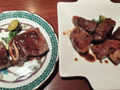 -金沙滩喜来登度假酒店-雅日本餐厅