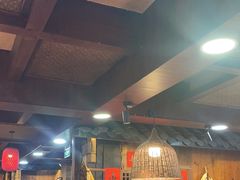 -富正毅三下锅连锁(三店)