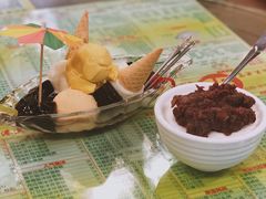 -顺记冰室(宝华路店)