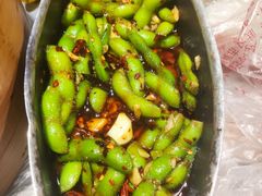 -靓靓蒸虾·头牌蒸虾(雪松路总店)