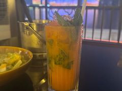 -COMMUNE幻师(渔人码头店)