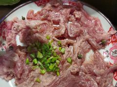 -老房老舍重庆火锅(假日城市店)