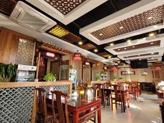 -恭敬李·烤鸭(天坛北门店)