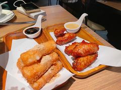 -太二酸菜鱼(永旺梦乐城店)