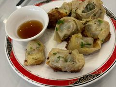 -小实惠嘉(威海路店)
