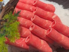 -老版火锅.12年西安排队王(沣峪口店)