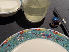 -肆月河豚·淮扬菜·湘菜(华天店)