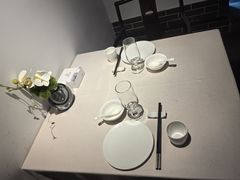 -徽州小镇(高新店)
