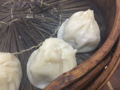 -吾介小籠館