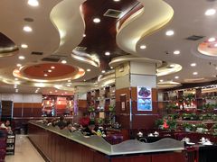 -蝎王府羊蝎子(西稍门店)