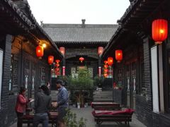 -德居源