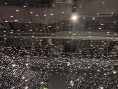 -龙湖南京江北天街