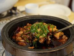 -钦善斋(武侯祠店)