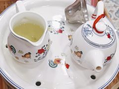 -点都德(龙之梦店)