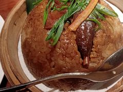 -外婆家(西溪印象城店)