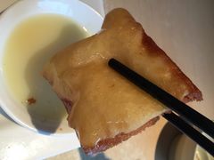 iphone_upload_pic-六千馆(花都店)