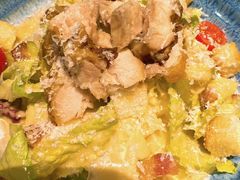 -西堤牛排(合肥之心城店)