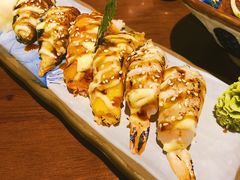 -熊藏居酒屋(kkone店)