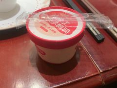 -瑶王府·广西菜(金阳路店)
