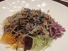 -百鸟朝凤宴会中心