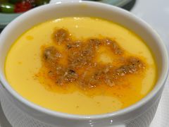 -芽笼芽笼新加坡餐厅(环球港店)